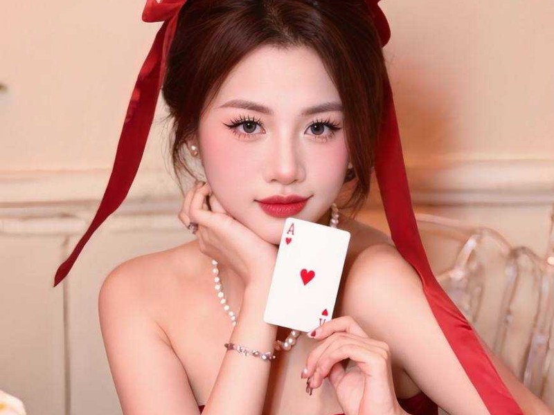 Game bắn cá và game bài giải trí tại Fabet