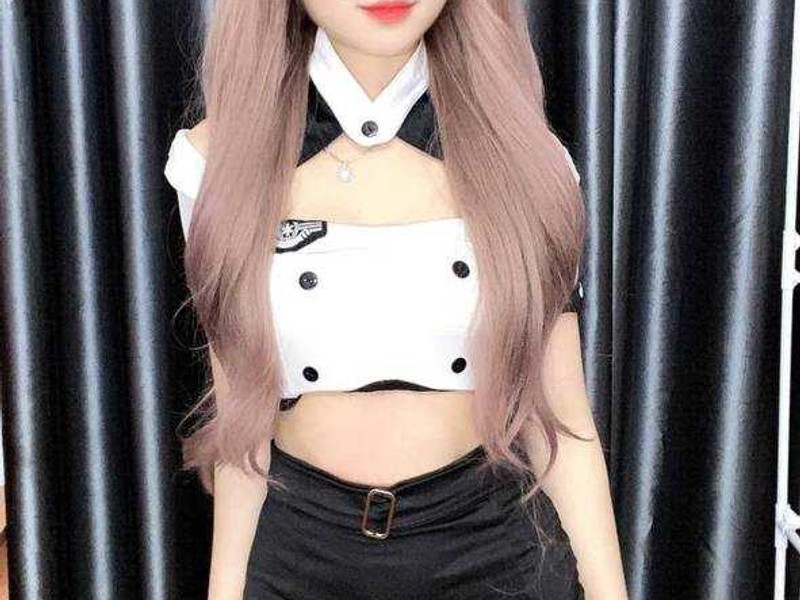 Điền thông tin gửi tiền Fabet