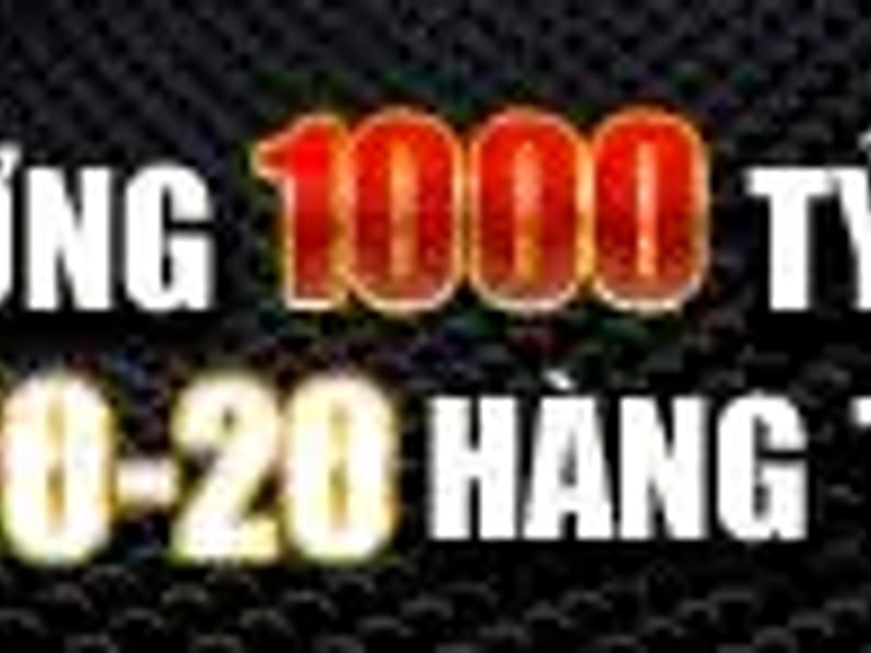 Nhập mã xác minh được gửi qua email hoặc SMS